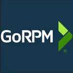 GoRPM Data Collector icon