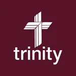 Trinity Peoria icon