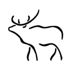 Nat'l Museum of Wildlife Art icon