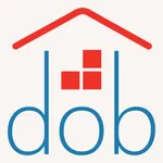 Dobovo - приложение владельца icon
