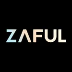 ZAFUL - My Fashion Story icon