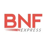 BNF Express icon