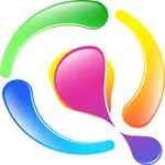 Q_Link icon