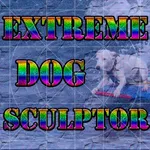 Extreme Dog Sculptor icon