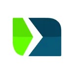 MOVE Bank App icon