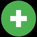 MyHealthPlus icon