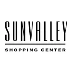 Sunvalley Shopping Center icon