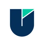 Udesk icon