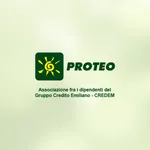 Proteo icon