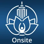 BT Onsite icon