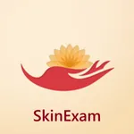 SkinExam icon