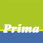 Prima icon