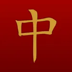Zhong TV icon