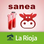 Sanea icon