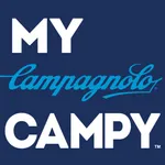 MyCampy icon