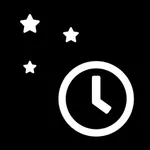 ScopeClock icon