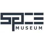 SpaceMuseum icon