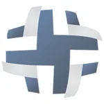 SmartAmhp Mobile icon