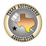 TX Auctions - Texas Auctions icon