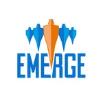 Emerge Fitness Training icon