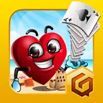 Solitaire Showdown icon