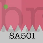 Senior Assist Reminder & Learning icon