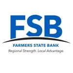 Farmers State Bank - Cameron icon