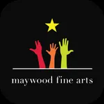 Maywood Fine Arts icon