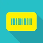 Membership widget Pro icon