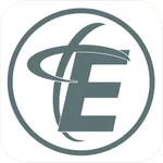 Emmaus Baptist Church icon