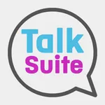 Talk Suite Pro icon