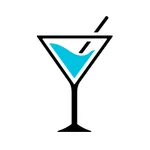 FastBar Registration icon