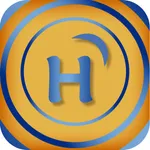 HiztegiAPP icon