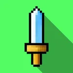 合成盒子 for 我的世界 icon