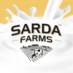 Sarda Farms icon