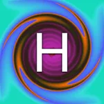 Air Pressure App icon