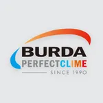 BURDA Perfectclime icon