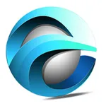 Engage VR icon