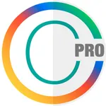 Colorimetry PRO icon