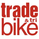 tradebike icon