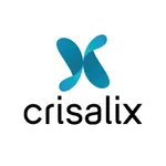 Crisalix VR icon