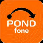 PondFone icon