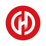 華南收銀平台 icon