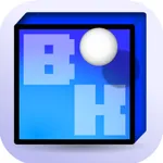 Blocks Killer icon