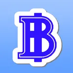 THB Rate icon