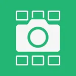 Easy Gallery icon