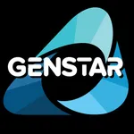 Ganz GENSTAR icon