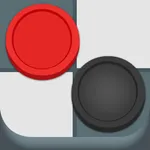 Checkers ‣ icon