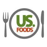 Dine with US Foods icon