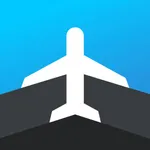 Flight School Manager icon